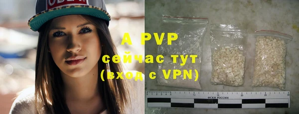 Альфа ПВП Белокуриха