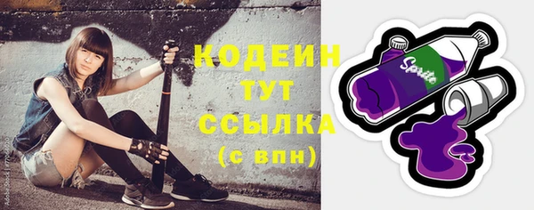 Альфа ПВП Белокуриха
