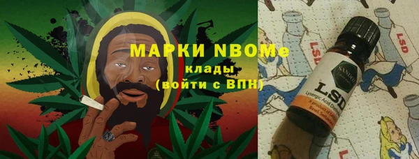 Альфа ПВП Белокуриха